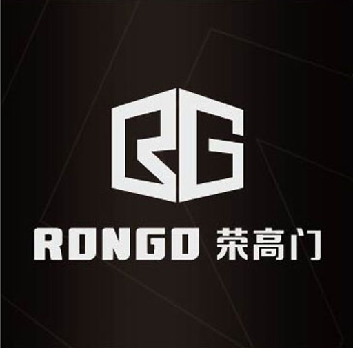 榮高門