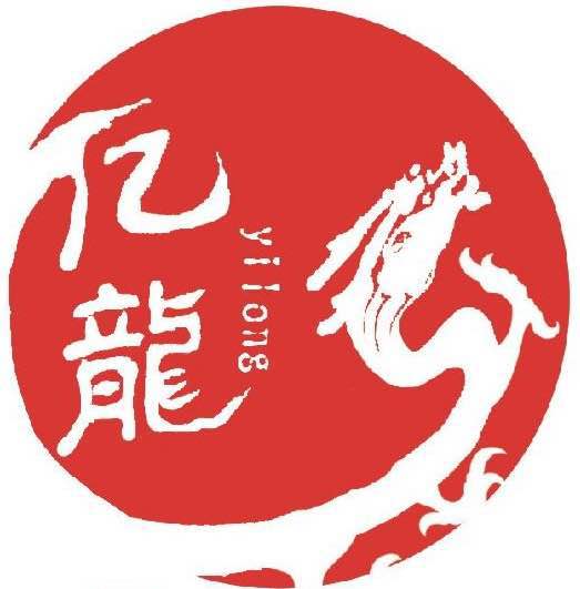 金陽(yáng)光、榮高、創(chuàng)新恒安、圣田、財(cái)門