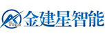 建星門(mén)業(yè)