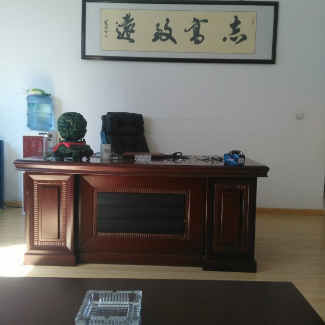 金長紅