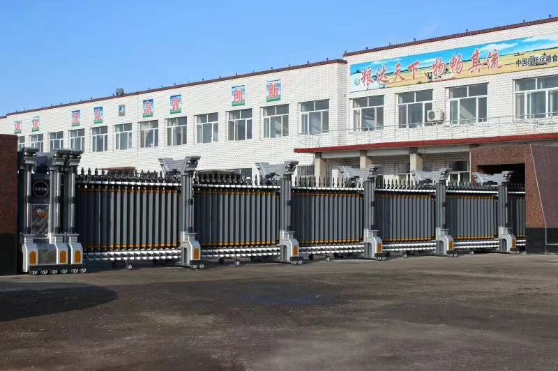 金鴻星