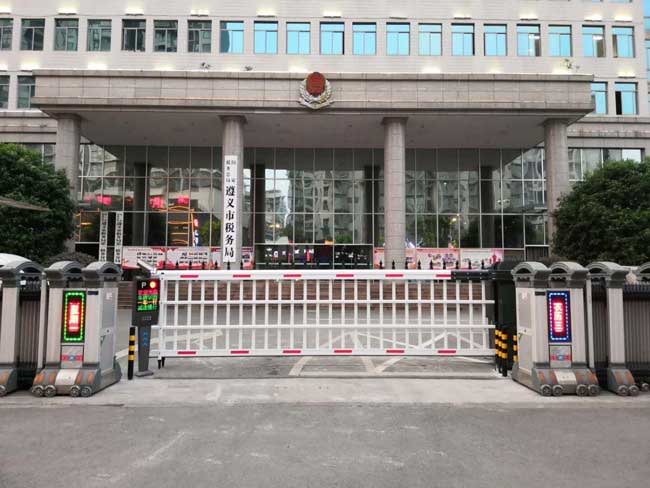 金鴻星