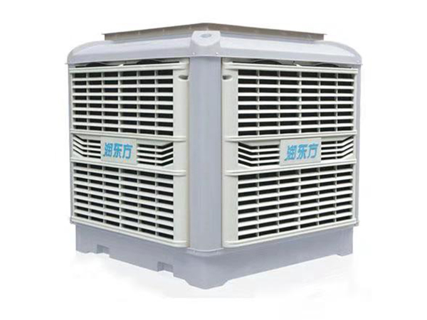 冷風(fēng)機(jī)環(huán)?？照{(diào)預(yù)防性維護(hù)保養(yǎng)