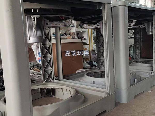 冷風(fēng)機維護(hù)保養(yǎng)及冷風(fēng)機日常使用