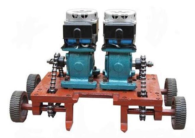 北京伸縮門生產(chǎn)廠家為您揭秘導(dǎo)致伸縮門電機(jī)發(fā)熱的原因？