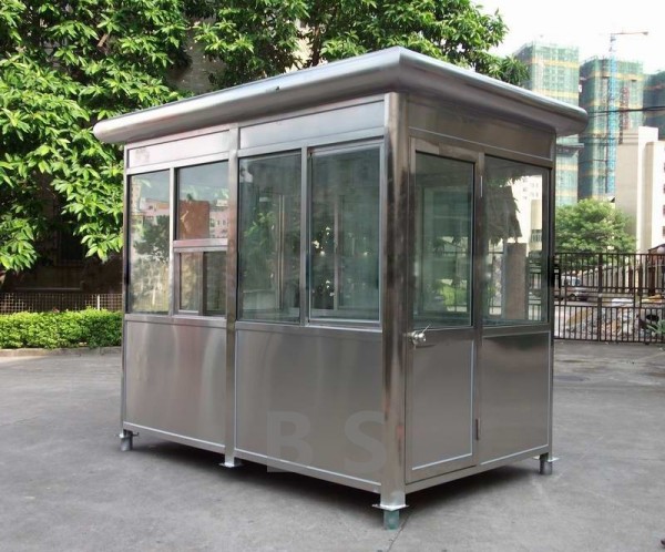 崗?fù)?>
                            </div>
                            <div   id=